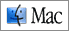 MacOS69x31.gif